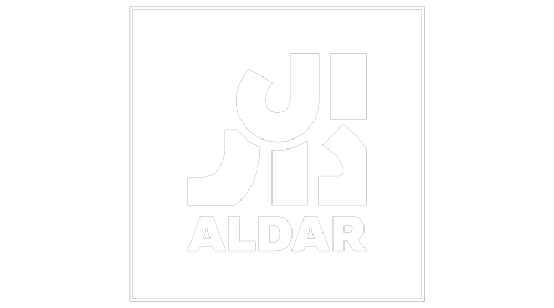 Aldar