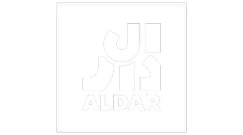 Aldar