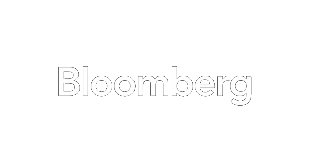 Bloomberg