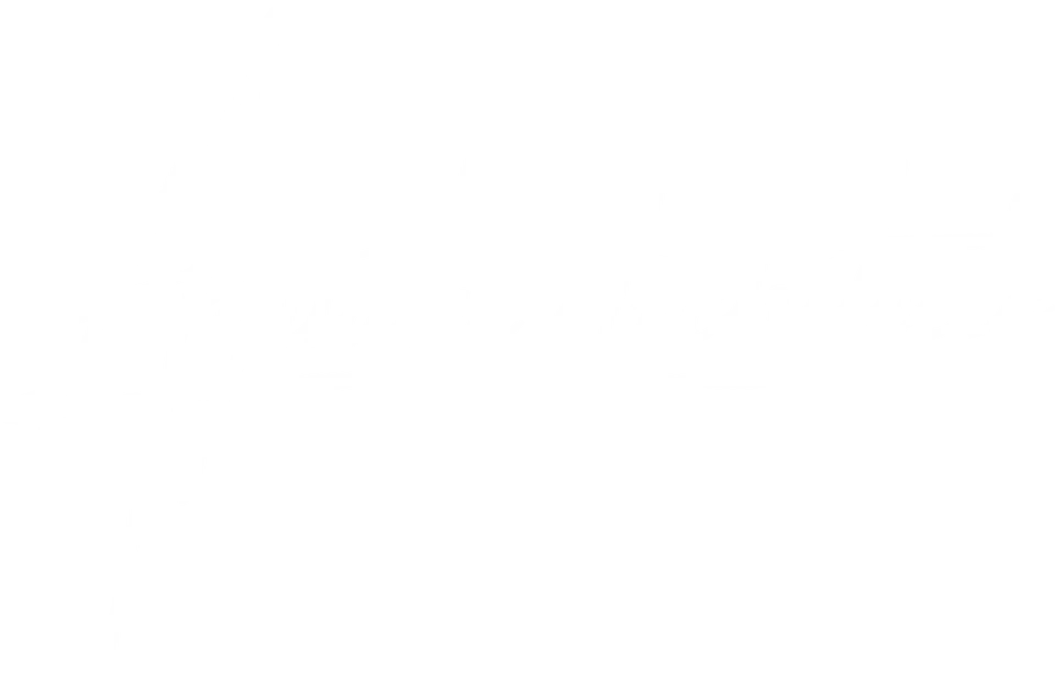 Aquatic Architects