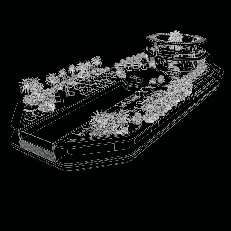 Oshun isometric